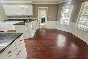 3007 St James Pl, Grovetown, GA 30813 - Photo 5