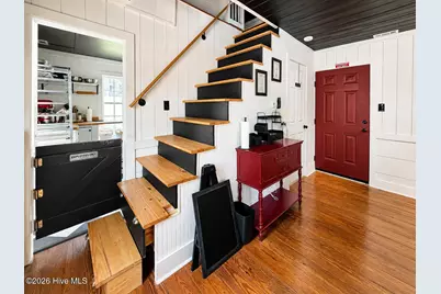105 Railroad Street, Jackson, NC 27845 - Photo 11