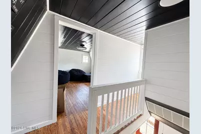 105 Railroad Street, Jackson, NC 27845 - Photo 23