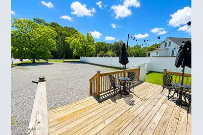 105 Railroad Street, Jackson, NC 27845 - Photo 9