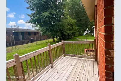 440 Hood Street, Rockingham, NC 28379 - Photo 23