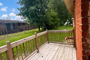 440 Hood St, Rockingham, NC 28379 - Photo 23