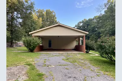440 Hood Street, Rockingham, NC 28379 - Photo 19