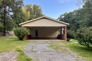 440 Hood St, Rockingham, NC 28379 - Photo 19
