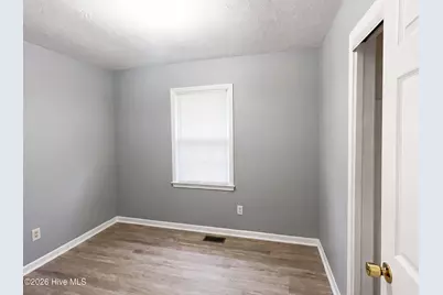 440 Hood Street, Rockingham, NC 28379 - Photo 9