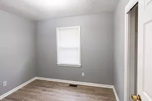 440 Hood St, Rockingham, NC 28379 - Photo 9