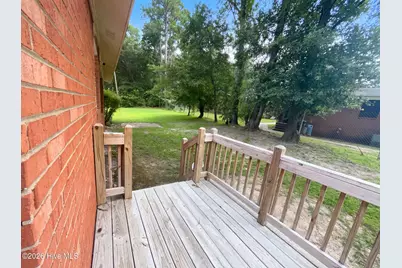 440 Hood Street, Rockingham, NC 28379 - Photo 25