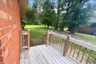 440 Hood St, Rockingham, NC 28379 - Photo 25