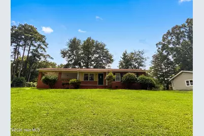 440 Hood Street, Rockingham, NC 28379 - Photo 21