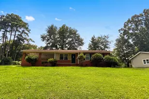 440 Hood St, Rockingham, NC 28379 - Photo 21
