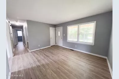 440 Hood Street, Rockingham, NC 28379 - Photo 3