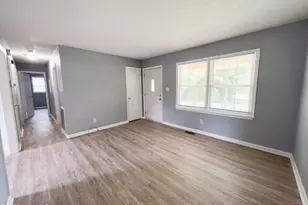 440 Hood St, Rockingham, NC 28379 - Photo 3