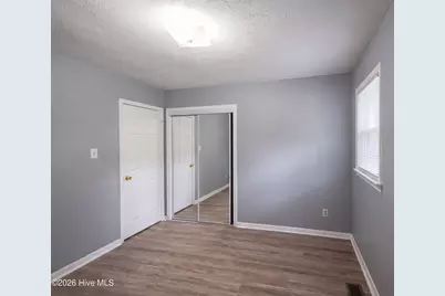 440 Hood Street, Rockingham, NC 28379 - Photo 13