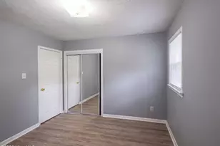 440 Hood St, Rockingham, NC 28379 - Photo 13