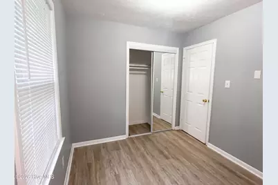 440 Hood Street, Rockingham, NC 28379 - Photo 11