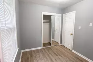 440 Hood St, Rockingham, NC 28379 - Photo 11