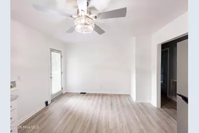 440 Hood Street, Rockingham, NC 28379 - Photo 7