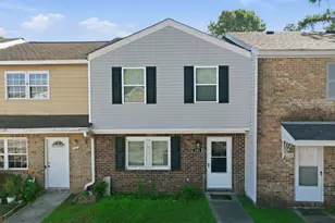 102 Villa Dr, Jacksonville, NC 28546 - Photo 1