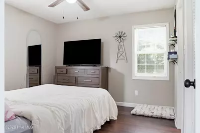 252 Vaughantown Road, Murfreesboro, NC 27855 - Photo 17