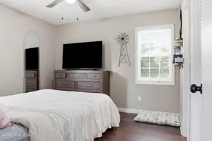 252 Vaughan Town Rd, Murfreesboro, NC 27855 - Photo 17
