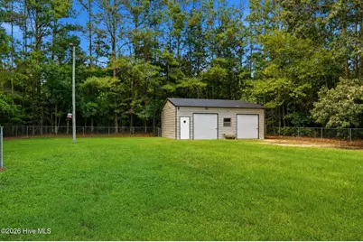 252 Vaughantown Road, Murfreesboro, NC 27855 - Photo 21