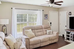 252 Vaughan Town Rd, Murfreesboro, NC 27855 - Photo 3