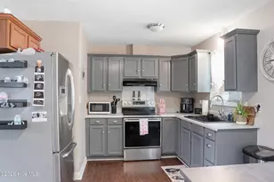252 Vaughan Town Rd, Murfreesboro, NC 27855 - Photo 9