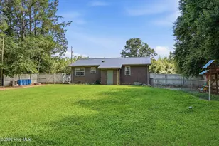 252 Vaughan Town Rd, Murfreesboro, NC 27855 - Photo 19