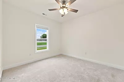 4032 Regina Lane, Ayden, NC 28513 - Photo 19