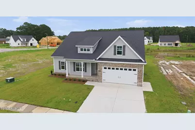 4032 Regina Lane, Ayden, NC 28513 - Photo 43