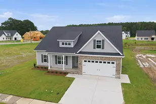 4032 Regina Ln, Ayden, NC 28513 - Photo 43
