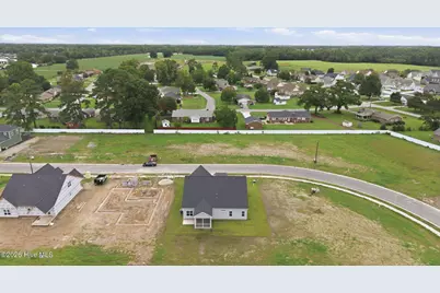 4032 Regina Lane, Ayden, NC 28513 - Photo 49