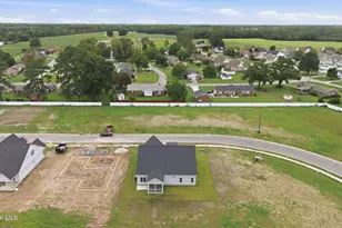 4032 Regina Ln, Ayden, NC 28513 - Photo 49