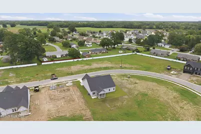 4032 Regina Lane, Ayden, NC 28513 - Photo 49