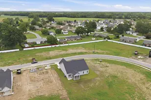 4032 Regina Ln, Ayden, NC 28513 - Photo 49