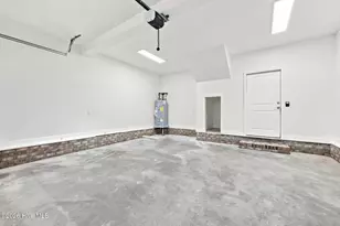 4032 Regina Ln, Ayden, NC 28513 - Photo 31