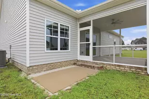 4032 Regina Ln, Ayden, NC 28513 - Photo 33