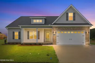 4032 Regina Ln, Ayden, NC 28513 - Photo 1