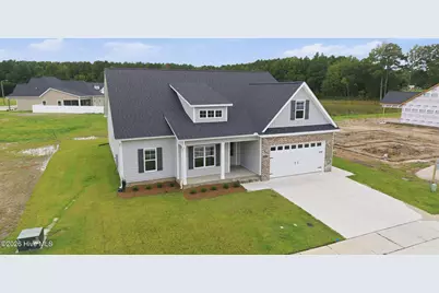 4032 Regina Lane, Ayden, NC 28513 - Photo 45