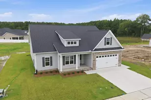 4032 Regina Ln, Ayden, NC 28513 - Photo 45
