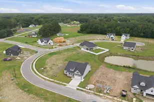4032 Regina Ln, Ayden, NC 28513 - Photo 55