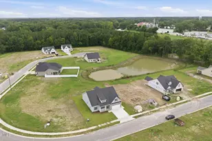 4032 Regina Ln, Ayden, NC 28513 - Photo 53