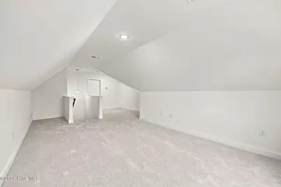 4032 Regina Lane, Ayden, NC 28513 - Photo 29