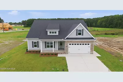 4032 Regina Lane, Ayden, NC 28513 - Photo 43