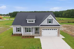4032 Regina Ln, Ayden, NC 28513 - Photo 43
