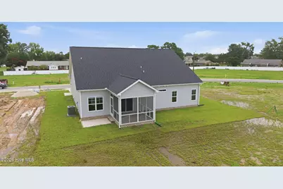 4032 Regina Lane, Ayden, NC 28513 - Photo 47