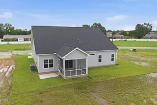 4032 Regina Ln, Ayden, NC 28513 - Photo 47