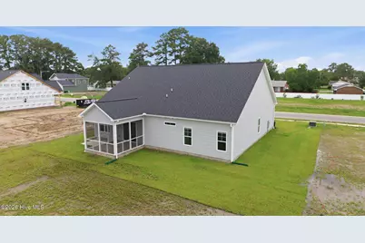 4032 Regina Lane, Ayden, NC 28513 - Photo 45