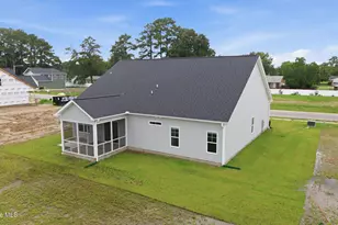 4032 Regina Ln, Ayden, NC 28513 - Photo 45