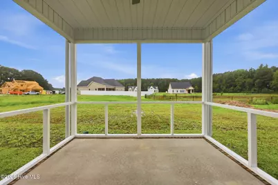 4032 Regina Lane, Ayden, NC 28513 - Photo 33